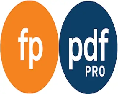 FinePrint Software (FinePrint 12.24 / pdfFactory Pro 9.24) RePack by elchupacabra [Multi/Ru] скачать торрент