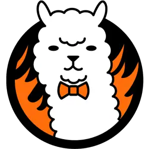 FireAlpaca 2.13.26 RePack (& Portable) by elchupacabra [Multi/Ru] скачать торрент