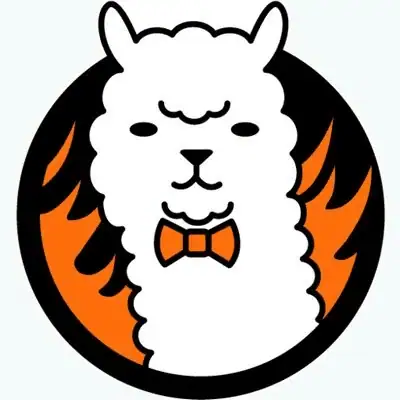 FireAlpaca 2.16.0 + Standalone [Multi/Ru] скачать торрент