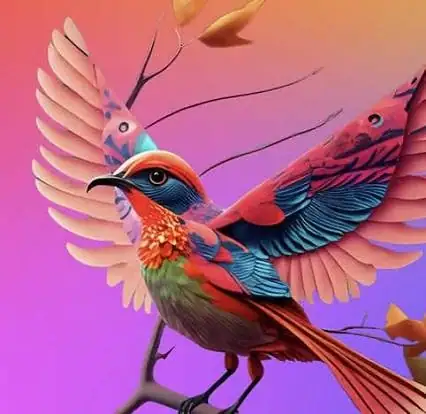 Firefly AI Support for Adobe Photoshop 2023 [v 25.0.0.2265 beta] m0nkrus скачать торрент