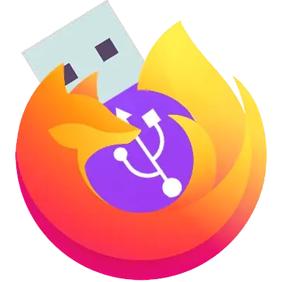 Firefox Browser 130.0 (x86/x64) Portable by 7997 [Ru] скачать торрент