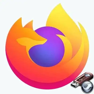 Firefox Browser 78.14.0 ESR Portable by PortableApps [Ru] скачать торрент
