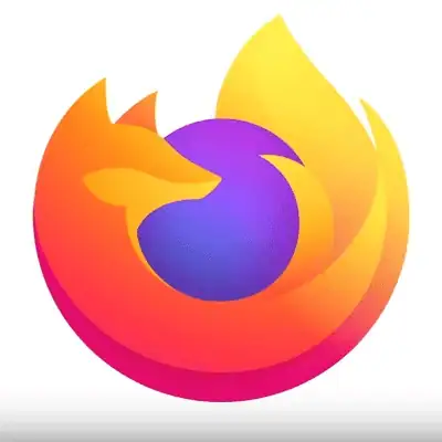 Firefox Browser ESR 128.12.0 Portable by PortableApps [Ru] скачать торрент