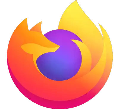 Firefox Browser ESR 128.12.0 [Ru] скачать торрент