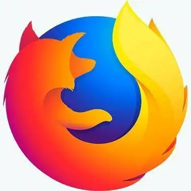 Firefox Browser ESR 140.11.0 [Ru] скачать торрент