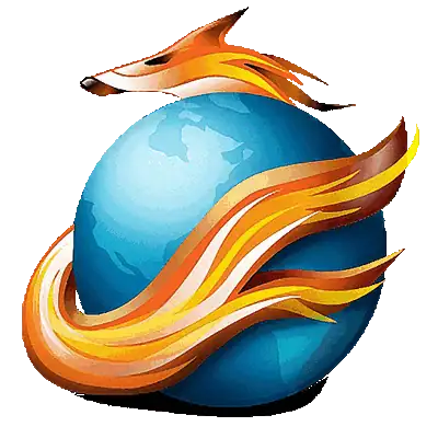 Firemin 6.1.0.4986 Portable [Multi/Ru] скачать торрент