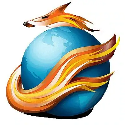 Firemin 9.0.3.5608 [Multi/Ru] скачать торрент