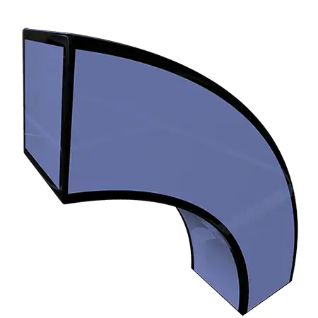 FitDEFORMER 1.41 for Cinema 4D [En] скачать торрент