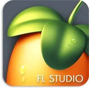 FL Studio Producer Edition 25.1.4.4951 — All Plugins Edition + FLEX Pack [Multi] скачать торрент
