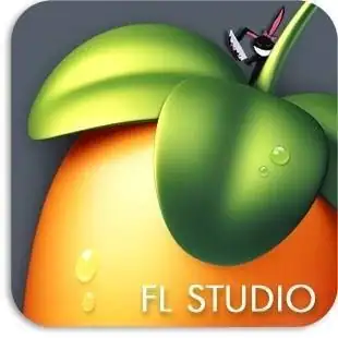FL Studio Producer Edition 25.2.5.5319 — All Plugins Edition + Addons (x64) RePack by KpoJIuK [Multi] скачать торрент