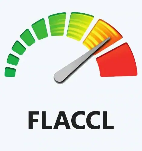 FLACCL 2.1.6 [En] скачать торрент