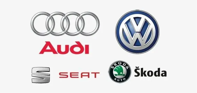 Flashdaten VAG — Audi VW Seat Skoda 01.06.2021 — 06.07.2021 скачать торрент