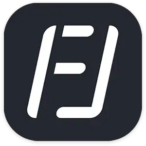 Flashr 1.8 [Multi/Ru] скачать торрент