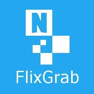 FlixGrab Premium 5.1.28.909 RePack (& Portable) by elchupacabra [Ru/En] скачать торрент