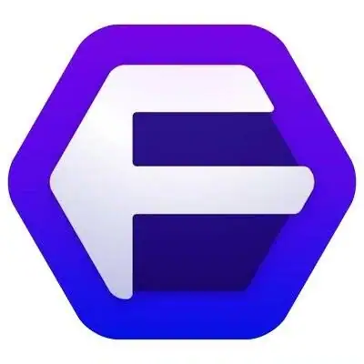 Floorp Browser 12.14.0 + Portable [Ru/En] скачать торрент