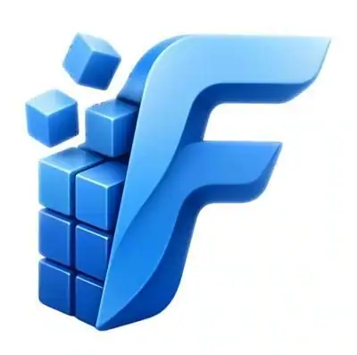 FluentCleaner 26.05.02 Portable + Extensions [En] скачать торрент