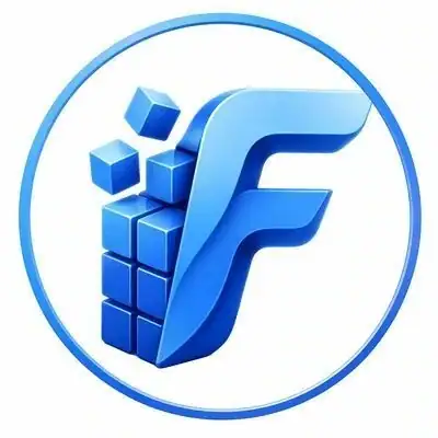 FluentCleaner (WinUI3) 26.07.03  Portable [Multi/Ru] скачать торрент