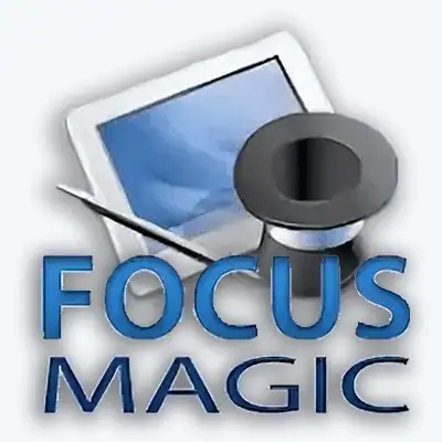 Focus Magic 5.00 for Windows [En] скачать торрент