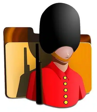 Folder Guard Pro 18.1.0.2425 [Multi/Ru] скачать торрент