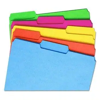 Folder Marker Pro 4.5.1.0 RePack (& Portable) by Dodakaedr [Ru/En] скачать торрент