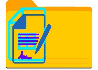 FolderChangesView 2.26 Portable [Ru/En] скачать торрент