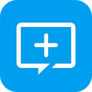 FoneLab Data Retriever 1.2.20 RePack (& Portable) by TryRooM [Multi/Ru] скачать торрент