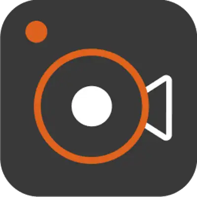 FoneLab Screen Recorder 1.3.18 RePack (& Portable) by TryRooM [Multi/Ru] скачать торрент