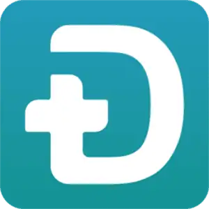 FonePaw Data Recovery 1.4.0 RePack (& Portable) by TryRooM [Multi/Ru] скачать торрент
