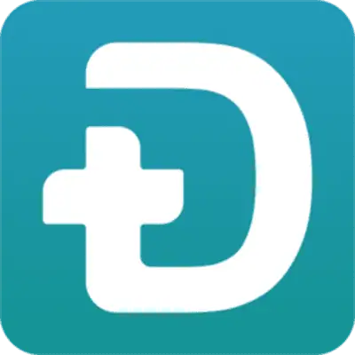 FonePaw Data Recovery / Datenrettung 2.1.0 RePack (& Portable) by TryRooM [Multi/Ru] скачать торрент