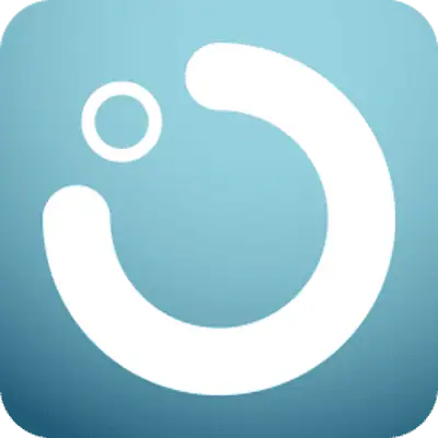 FonePaw iPhone Data Recovery 7.8.0 RePack (& Portable) by TryRooM [Multi/Ru] скачать торрент