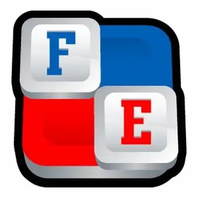 FontExpert 2019 16.0 Release 1 Portable by punsh [Multi/Ru] скачать торрент
