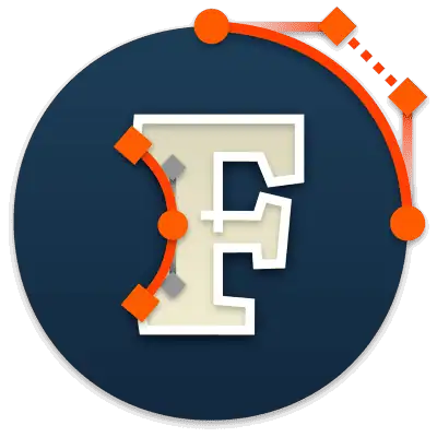 FontLab 7.0.1 (build 7276) [En] скачать торрент