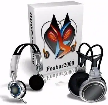 foobar2000 1.3.19 Final DarkOne + DUIFoon by MC Web [Ru] скачать торрент