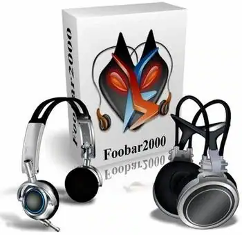 foobar2000 1.5.0 Stable RePack (& Portable) by D!akov [Ru/En] скачать торрент