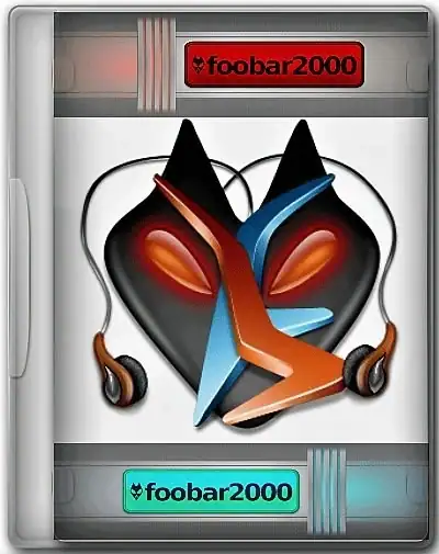 foobar2000 1.6.16 Stable + Portable [En] скачать торрент