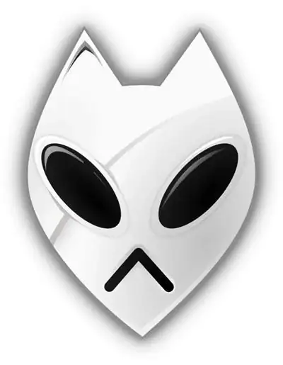 foobar2000 2.25.9 & Portable [En] скачать торрент