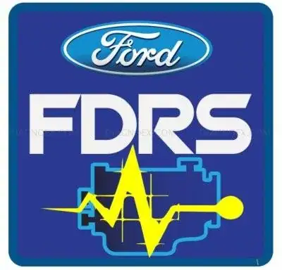 Ford IDS 124.01 + FDRS 30.5.1. Ford IDS 124.01 + FDRS 30.5.1 (2021) [EXE] скачать торрент