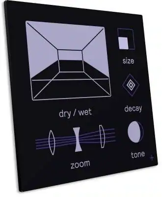 Fors — Sala 1.0 VST 3, CLAP (x64) [En] скачать торрент