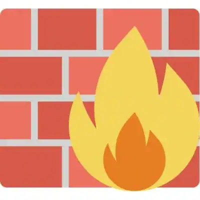 Fort Firewall 3.19.9 + Portable [Multi/Ru] скачать торрент
