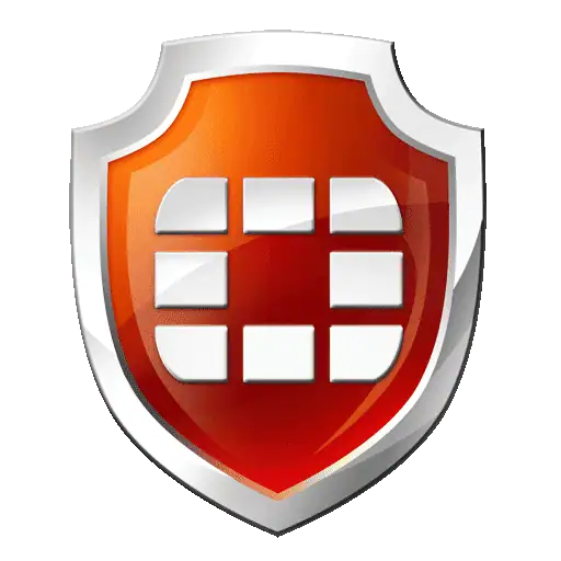 FortiClient 6.0.3.0155 [Ru/En] [Web Installer] скачать торрент