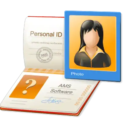 Фото на документы Профи 9.35 RePack (& Portable) by TryRooM [Ru] скачать торрент