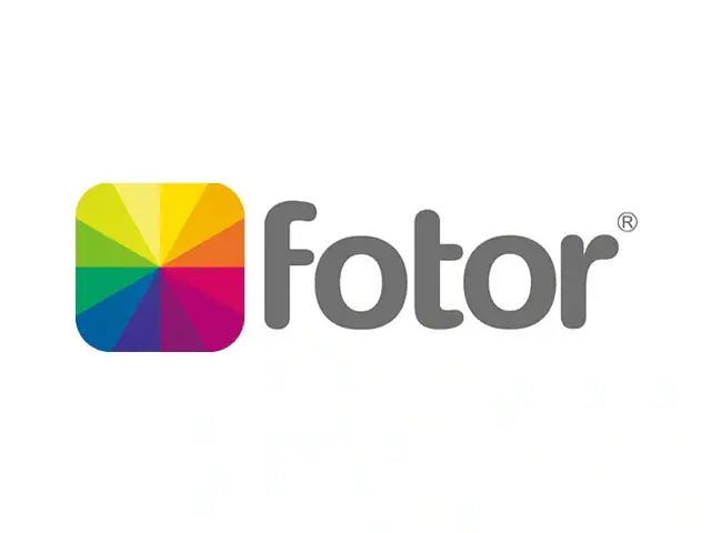 Fotor 3.4.0 portable by mig174 [Multi/Ru] скачать торрент