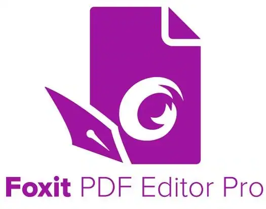 Foxit PDF Editor Pro 12.1.1.15289 RePack (& Portable) by elchupacabra [Multi/Ru] скачать торрент