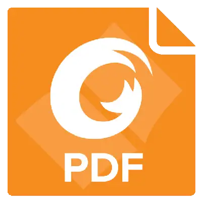 Foxit Reader 12.0.2.12465 [Ru/En] скачать торрент