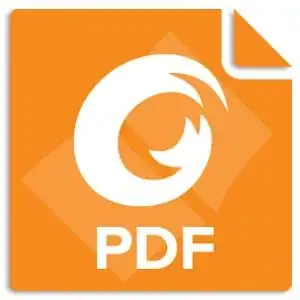 Foxit Reader 8.2.1.6871 [Multi/Ru] скачать торрент
