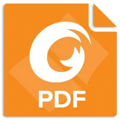 Foxit Reader 9.3.0.10826 Portable by PortableAppZ [Ru/En] скачать торрент