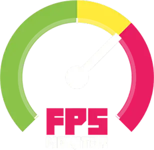 FPS Monitor 5472 [Multi/Ru] скачать торрент