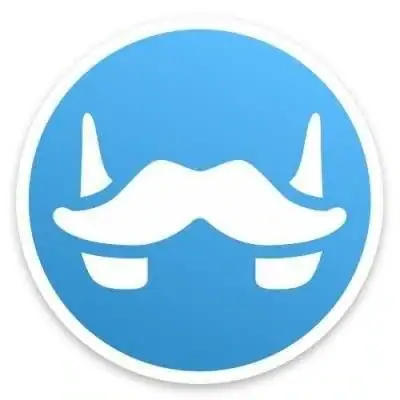 Franz 4.0.4 Beta [Multi/Ru] скачать торрент