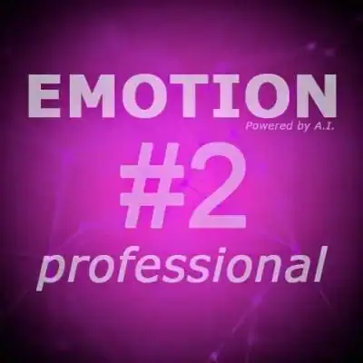 Franzis EMOTION #2 Pro 2.27.04017 Portable by Spirit Summer [Multi] скачать торрент