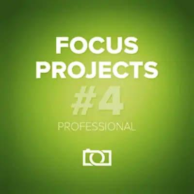 Franzis Focus Projects Pro 4.42.02821 RePack (& Portable) by TryRooM [Ru/En] скачать торрент